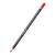 4u2ffm7v8570516i5vq6heuu41-15098-Staedtler-Mars-Lumograph-Aquarell-Watercolour-Pencils-Asst-60pc-104-M60-2.png