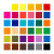 0q5fiv4n795lp9eeihknt0pj7u-15099-Staedtler-Noris-Aquarell-Watercolour-Pencils-Asst-36pc-144-10ND36-5.png