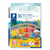 3oeee9ju212vp223tbu78o3t10-15099-Staedtler-Noris-Aquarell-Watercolour-Pencils-Asst-36pc-144-10ND36-4.png