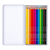 nostkgbca56c9e9vecrn4vdb4e-15100-Staedtler-Watercolour-Pencils-Asst-12pc-14610C-M12-3.png