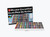 2374tn9t3p7kp42tejvb8vbl0m-11542-Micador-Colourfun-oil-pastels-classpack-7.jpg