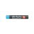 ucanp1f0th4d5711lvnt2gj052-11542-Micador-Colourfun-oil-pastels-classpack-6.png