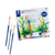 9oj8t7h0cp1at1qlbpsl2jal22-15101-Staedtler-Watercolour-Pencils-Asst-24pc-14610C-M24-5.png