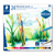 n2k0nsocd56qf1golg3uqhpa15-15101-Staedtler-Watercolour-Pencils-Asst-24pc-14610C-M24-4.png
