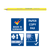 2bg1v75as52stcu9vfsvb0k15h-15102-Staedtler-Textsurfer-Dry-Highlighter-Pencils-Asst-4pc-12864-SBK4-2.png