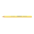 9co66mjdsd1jn16k0o9sg31169-15102-Staedtler-Textsurfer-Dry-Highlighter-Pencils-Asst-4pc-12864-SBK4-3.png