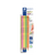b60dbdbhtl00bbf0pl66qnjf17-15102-Staedtler-Textsurfer-Dry-Highlighter-Pencils-Asst-4pc-12864-SBK4.png