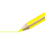 e068ip6ehp5hh666b6cmfa4i2o-15102-Staedtler-Textsurfer-Dry-Highlighter-Pencils-Asst-4pc-12864-SBK4-5.png