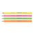 vq7e4ikrt93ad5mulr05qp3d19-15102-Staedtler-Textsurfer-Dry-Highlighter-Pencils-Asst-4pc-12864-SBK4-9.png