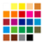 81rklgciel38h8nhov1943bu24-15103-Staedtler-Noris-Erasable-Coloured-Pencils-Asst-24pc-144-50NC24-2.png