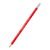 hii7ib3l5t61dfci7lovjdmc4i-15103-Staedtler-Noris-Erasable-Coloured-Pencils-Asst-24pc-144-50NC24-3.png