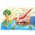 i1moj99hkp0kl5k6ns490ao51m-15103-Staedtler-Noris-Erasable-Coloured-Pencils-Asst-24pc-144-50NC24-5.png