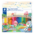 ms8u5pmn8p3hheb01plvkq6h2h-15103-Staedtler-Noris-Erasable-Coloured-Pencils-Asst-24pc-144-50NC24.png