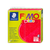 8f75p7t8d16f16not4co6a1o30-15104-Staedtler-FIMO-Kids-Oven-Bake-Clay-Glitter-Red-42g.png