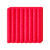 92fm9alch93n32rcgb03ki1g0u-15104-Staedtler-FIMO-Kids-Oven-Bake-Clay-Glitter-Red-42g-2.png