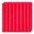 92fm9alch93n32rcgb03ki1g0u-15104_Staedtler-FIMO®-Kids-Oven-Bake-Clay-Glitter-Red-42g-2.png