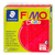 u3h531ofe57hb1nhrrq31vdm4g-15104_Staedtler-FIMO®-Kids-Oven-Bake-Clay-Glitter-Red-42g-web.png