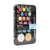 6qtvsgnobt5o32j9llo8rd5g47-15105-MWCP53-micador-watercolour-palette-stylist-studio-53-02-web.png