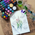 6vj7jr5nf970v7d2petiem9713-15105-MWCP53-micador-watercolour-palette-stylist-studio-53-lifestyle-02-web.png