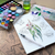 7ccq2oo2fd02p45st65n2f9p21-15105-MWCP53-micador-watercolour-palette-stylist-studio-53-lifestyle-03-web.png