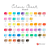 c9e2o597uh2i52le5c2a0emd7c-15105-MWCP53-micador-watercolour-palette-stylist-studio-53-swatches-web.png