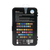 mmneqtjod13u9880huke34846h-15105-MWCP53-micador-watercolour-palette-stylist-studio-53-03-web.png