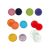 0gh506tqgp0ph57vfng3uohf2e-15106-Bottle-Cap-Flat-Decorative-250pc-1.png