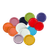 cpbud8l18p5h1dbaj3jhlacn29-15106-Bottle-Cap-Flat-Decorative-250pc-2.png