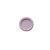 eqdt3cf64d04p79f3qadjesd4r-15106-Bottle-Cap-Flat-Decorative-250pc-purple.png