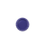 mtbf2eo30l7hpf0p80nnhffa0a-15106-Bottle-Cap-Flat-Decorative-250pc-dark-blue.png