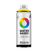 o02t6i64n50ft8ef9hklj7ul1q-15108_MTN-WB-Spray-Paint-Light-Yellow-400mL-EX019W1021M.png