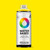 q2ck326p115blege9f2k4hds1m-15108_MTN-WB-Spray-Paint-Light-Yellow-400mL-EX019W1021M.jpg