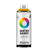 jsafvtrdvp4hb8ps3f42anhc34-15109_MTN-WB-Spray-Paint-Kruger-Brown-400mL-EX019W0265M.png