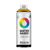 jsafvtrdvp4hb8ps3f42anhc34-15109_MTN-WB-Spray-Paint-Kruger-Brown-400mL-EX019W0265M.png