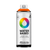 717u33fi3l3p7cqrqmekjlmt4u-15110_MTN-WB-Spray-Paint-Orange-400mL.png