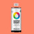 cl8iv7a2jh1rh885bod1mi033k-15111_MTN-WB-Spray-Paint-Buddha-Red-400mL-EX019W0223M.jpg