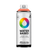 gj3e7qahul70rbvsasuluime1p-15111_MTN-WB-Spray-Paint-Buddha-Red-400mL-EX019W0223M.png