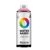 t8g73t809p6nl6fgfdsporqt0q-15112_MTN-WB-Spray-Paint-Love-Pink-400mL.png