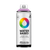 f8pqomu7a148f2dk58floauk5d-15113_MTN-WB-Spray-Paint-Violet-400mL-EX019W0214M.png