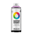 f8pqomu7a148f2dk58floauk5d-15113_MTN-WB-Spray-Paint-Violet-400mL-EX019W0214M.png