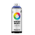 0d8sng141161v8qfd0lou5k262-15114_MTN-WB-Spray-Paint-Ultraviolet-400mL-EX019W0173M.png