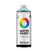 af6dh7dgo54fvb38s54af72a4j-15115_MTN-WB-Spray-Paint-Gumball-Blue-400mL-EX019W0326M.png