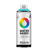 go46vu3mkh3m14g6evccuih36r-15116_MTN-WB-Spray-Paint-Arctic-Blue-400mL.png