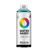 go46vu3mkh3m14g6evccuih36r-15116_MTN-WB-Spray-Paint-Arctic-Blue-400mL.png