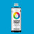 4krsrrsot97275feva9q17532o-15117_MTN-WB-Spray-Paint-Avatar-Blue-400mL--EX019W0217M.jpg