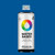 h9k523clh92pnea1500il6lp2c-15118_MTN-WB-Spray-Paint-Ultramarine-Blue-400mL.jpg
