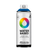tadhbdore573137h1m3ujqab3t-15118_MTN-WB-Spray-Paint-Ultramarine-Blue-400mL.png