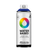 nekaj9ik0d3u11023p05egd077-15119_MTN-WB-Spray-Paint-Lesbos-Blue-400mL-EX019W0339M.png