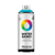 rl018tflgp1ql4mdlp9pk2rl1i-15120_MTN-WB-Spray-Paint-Fiji-Blue-400mL-EX019W0342M.png