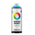 rl018tflgp1ql4mdlp9pk2rl1i-15120_MTN-WB-Spray-Paint-Fiji-Blue-400mL-EX019W0342M.png
